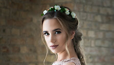 Eglė Jurgaitytė