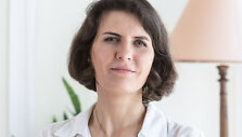 Raminta &Scaron;erk&scaron;nytė