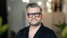 Dominykas Kubilius