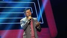 Andrius Bartkus