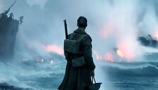 Filmas &bdquo;Diunkerkas&ldquo;