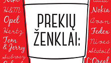 Knygos vir&scaron;elis