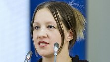 Sigita Kriaučiūnienė