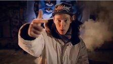 Hiphopo grupė &bdquo;Tavo tėvas&ldquo;