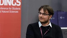 Vytautas Butkus