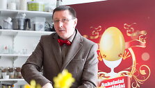 Vytautas &Scaron;erėnas