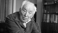 Bronius Balčytis