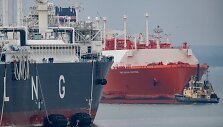 BNS nuotr.