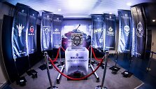 &bdquo;World of Tanks&ldquo; čempionato finalinės kovos