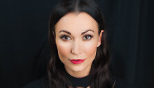 Karina Krysko-Skambinė