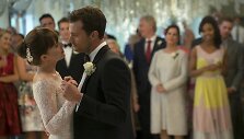 Dakota Johnson ir Jamie Dornanas filme &bdquo;Penkiasde&scaron;imt i&scaron;laisvintų atspalvių&ldquo;