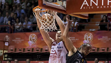 Artūras Gudaitis