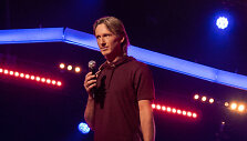 Justas A&scaron;mantas