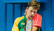Laurynas Grigelis