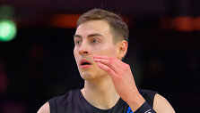 Karolis Luko&scaron;iūnas