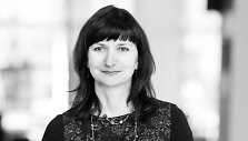 Ineta Daba&scaron;inskienė