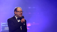 Raimondas &Scaron;ilanskas