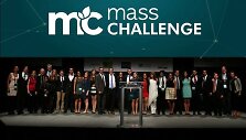 Didžiausias pasaulyje akceleratorius &bdquo;MassChallenge UK&ldquo;