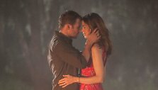Jamesas Marsdenas ir Michelle Monaghan filme &bdquo;Geriausia, ką turiu&ldquo;