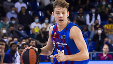 Rokas Jokubaitis