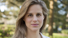 Lauren Groff