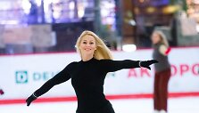 Vaida Genytė