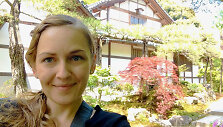 Milda Ratkelytė