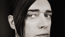 Blixa Bargeld
