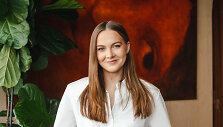 Gabrielė Gegevičiūtė
