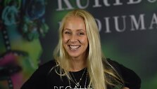 Ineta Stasiulytė