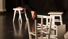 Teatras &bdquo;MI&ldquo;