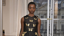 &bdquo;Schiaparelli&ldquo; modelis