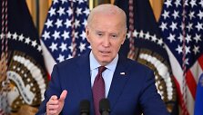 Joe Bidenas