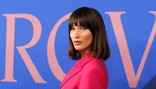 Bella Hadid