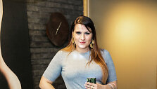 Erika Vitulskienė