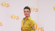 Laura Blaževičiūtė