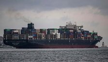 BNS nuotr.