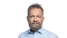 Martynas Starkus