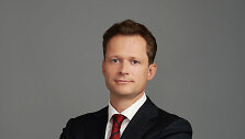 Artūras Bortkevičius