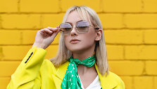 Viktorija &Scaron;aulytė