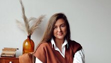 Odeta Jacė