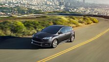 &bdquo;Ford&ldquo; automobilis