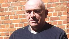 Antanas Rybakovas