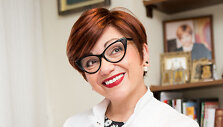 Jelena Tulčina