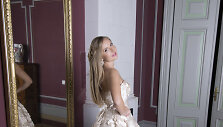 Eleonora Sebrova