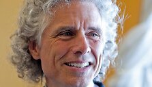 S.Pinker