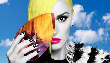 Gwen Stefani singlo &bdquo;Baby Don't Lie&ldquo; vir&scaron;elis