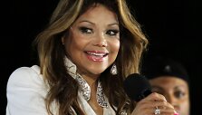 LaToya Jackson