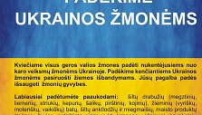 Plakatas