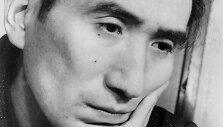Osamu Dazai